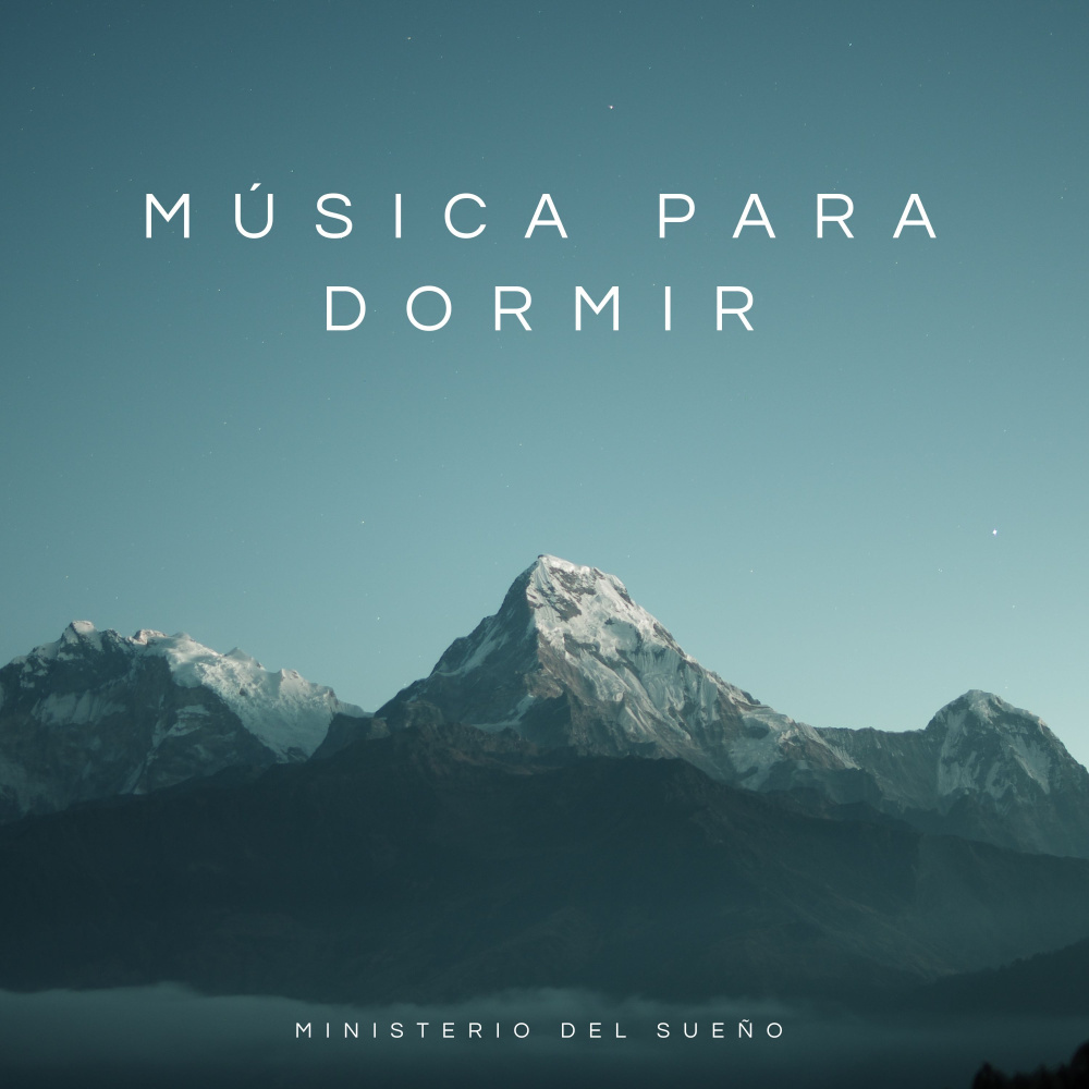 Notas De La Noche