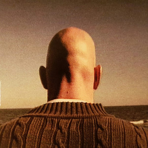 收聽Grammatik的CHCWD (Edit)歌詞歌曲