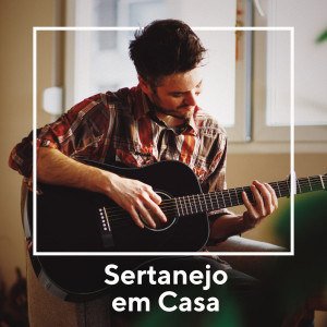 ดาวน์โหลดและฟังเพลง Inventor dos Amores (Ao Vivo) พร้อมเนื้อเพลงจาก Gusttavo Lima