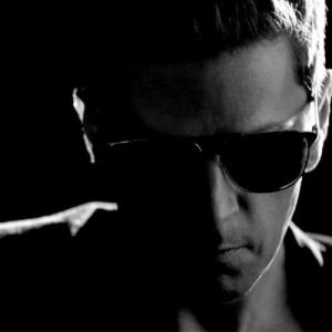 ดาวน์โหลดและฟังเพลง Things You Said พร้อมเนื้อเพลงจาก Rob Thomas