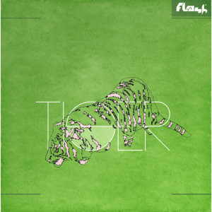 Listen to Cyclone (Original Version) song with lyrics from Koletzki