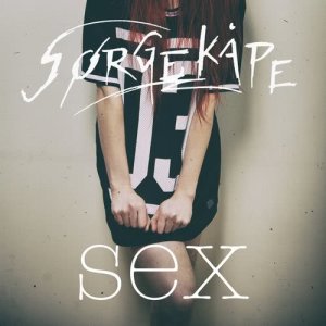 ดาวน์โหลดและฟังเพลง Sex พร้อมเนื้อเพลงจาก Sørgekåpe
