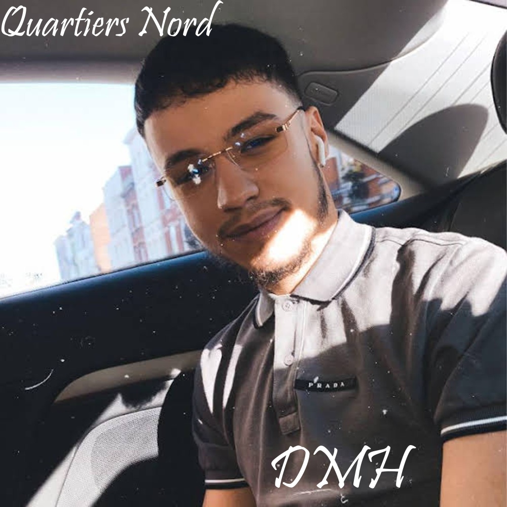 Quartiers nord (Explicit)