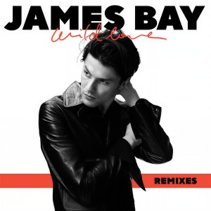 ดาวน์โหลดและฟังเพลง Wild Love (Kove Remix) พร้อมเนื้อเพลงจาก James Bay