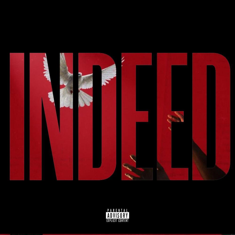 INDEED (Explicit)