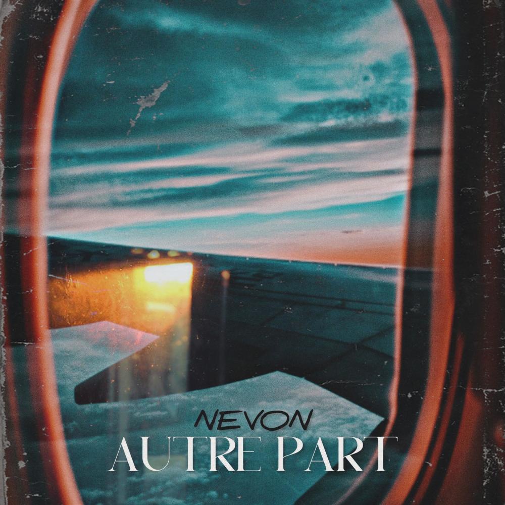 Autre part (Explicit)