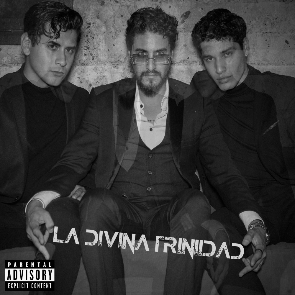 DIAMOND N' SHINE (feat. MARUNO, LU ICE & CONCHAS) (Explicit)