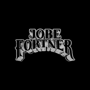 收聽Jobe Fortner的If I Were You歌詞歌曲