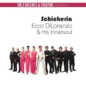 Listen to Schickeria song with lyrics from Mr. Fabulous