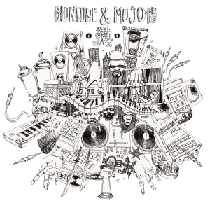 Dengarkan Nature Session lagu dari BluntOne dengan lirik