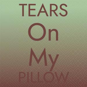 Dengarkan lagu Don't Say Goodnight And Mean Goodbye nyanyian Shirelles dengan lirik