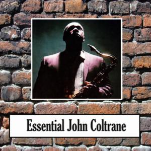 ดาวน์โหลดและฟังเพลง Everytime We Say Goodbye พร้อมเนื้อเพลงจาก John Coltrane