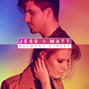 ดาวน์โหลดและฟังเพลง Feels Like We Only Go Backwards พร้อมเนื้อเพลงจาก Jess & Matt