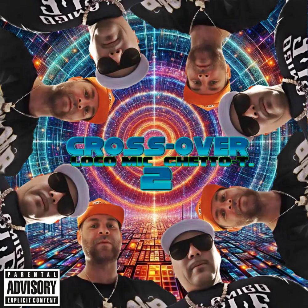 Ride Wit Us (feat. Hussein Fatal) (Explicit)