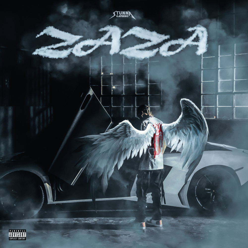 ZAZA (Explicit)