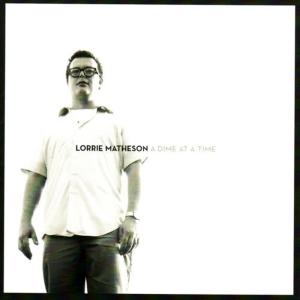 收聽Lorrie Matheson的Hand-Me-Down Town歌詞歌曲
