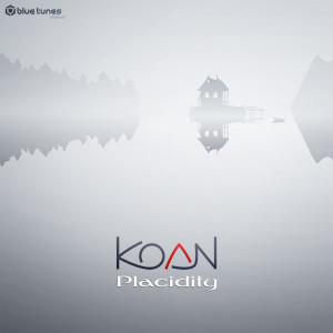 ดาวน์โหลดและฟังเพลง SlowMo (Placidity Mix) พร้อมเนื้อเพลงจาก Koan