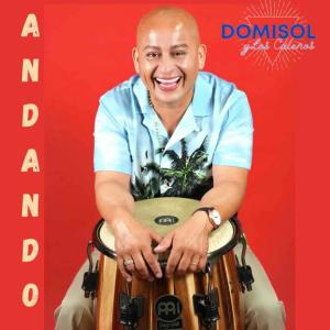 ดาวน์โหลดและฟังเพลง Salome (feat. Luis Aquino) พร้อมเนื้อเพลงจาก Domisol y Los Caleños