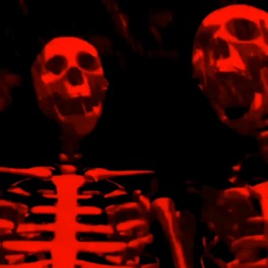 ดาวน์โหลดและฟังเพลง From the crypt พร้อมเนื้อเพลงจาก Subtilizer
