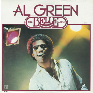 ดาวน์โหลดและฟังเพลง Loving You พร้อมเนื้อเพลงจาก Al Green