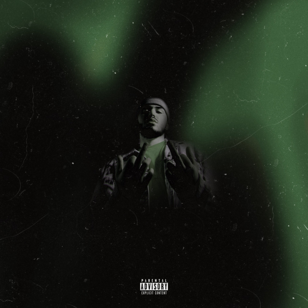 Hope I Do (Explicit)