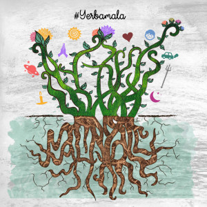Listen to No Hay Tiempo Atras song with lyrics from Malinalli