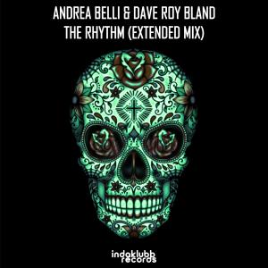 Andrea Belli的專輯The Rhythm (Extended Mix)