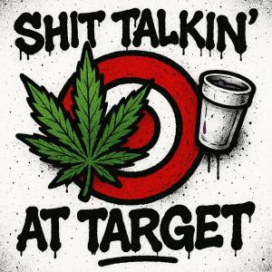 收聽HBKMacc的Sink (feat. Lil Ceddy & Cubman) (Explicit)歌詞歌曲