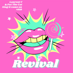 default album img