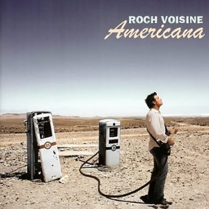 ดาวน์โหลดและฟังเพลง Suspicious Minds พร้อมเนื้อเพลงจาก Roch Voisine