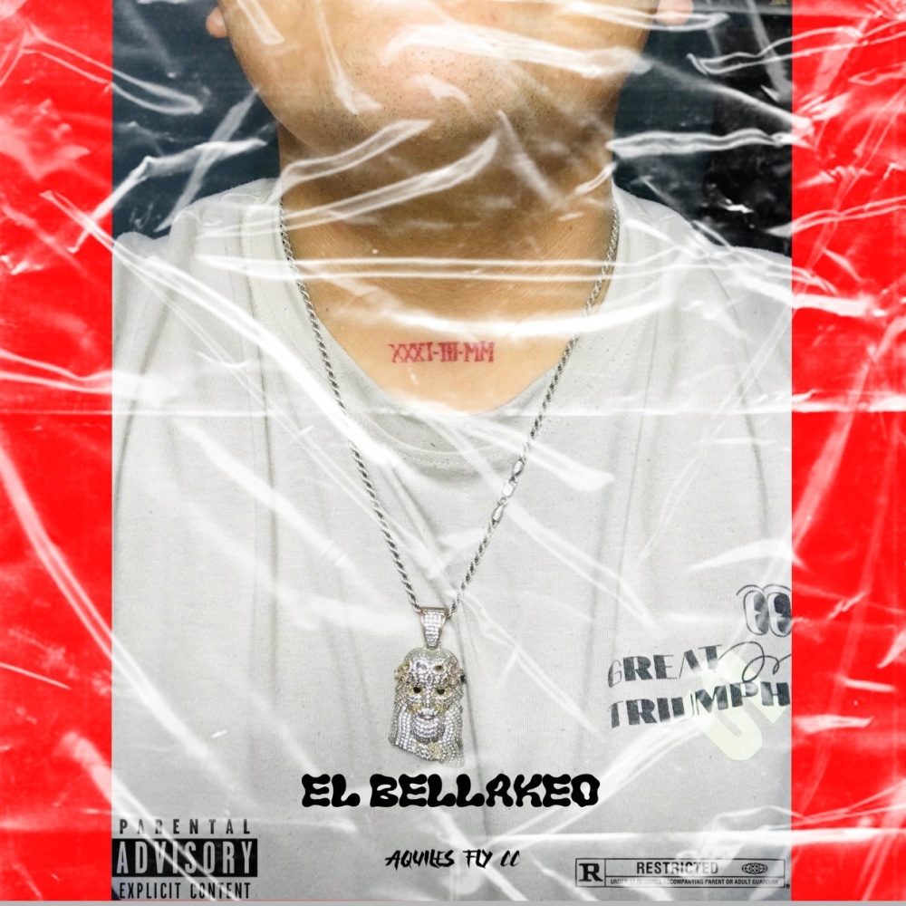 El bellakeo (Explicit)
