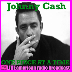 ดาวน์โหลดและฟังเพลง Folsom Prison Blues (Live) พร้อมเนื้อเพลงจาก Johnny Cash
