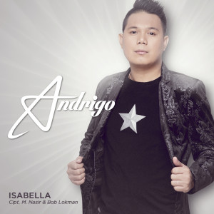 ดาวน์โหลดและฟังเพลง Isabella พร้อมเนื้อเพลงจาก Andrigo