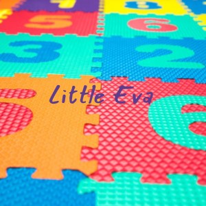 Listen to Annie Lee Blues song with lyrics from Robert Nighthawk