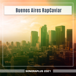 Listen to Governo Ladro song with lyrics from Berti & Zitelli