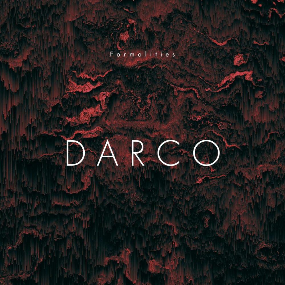 Darco (Explicit)