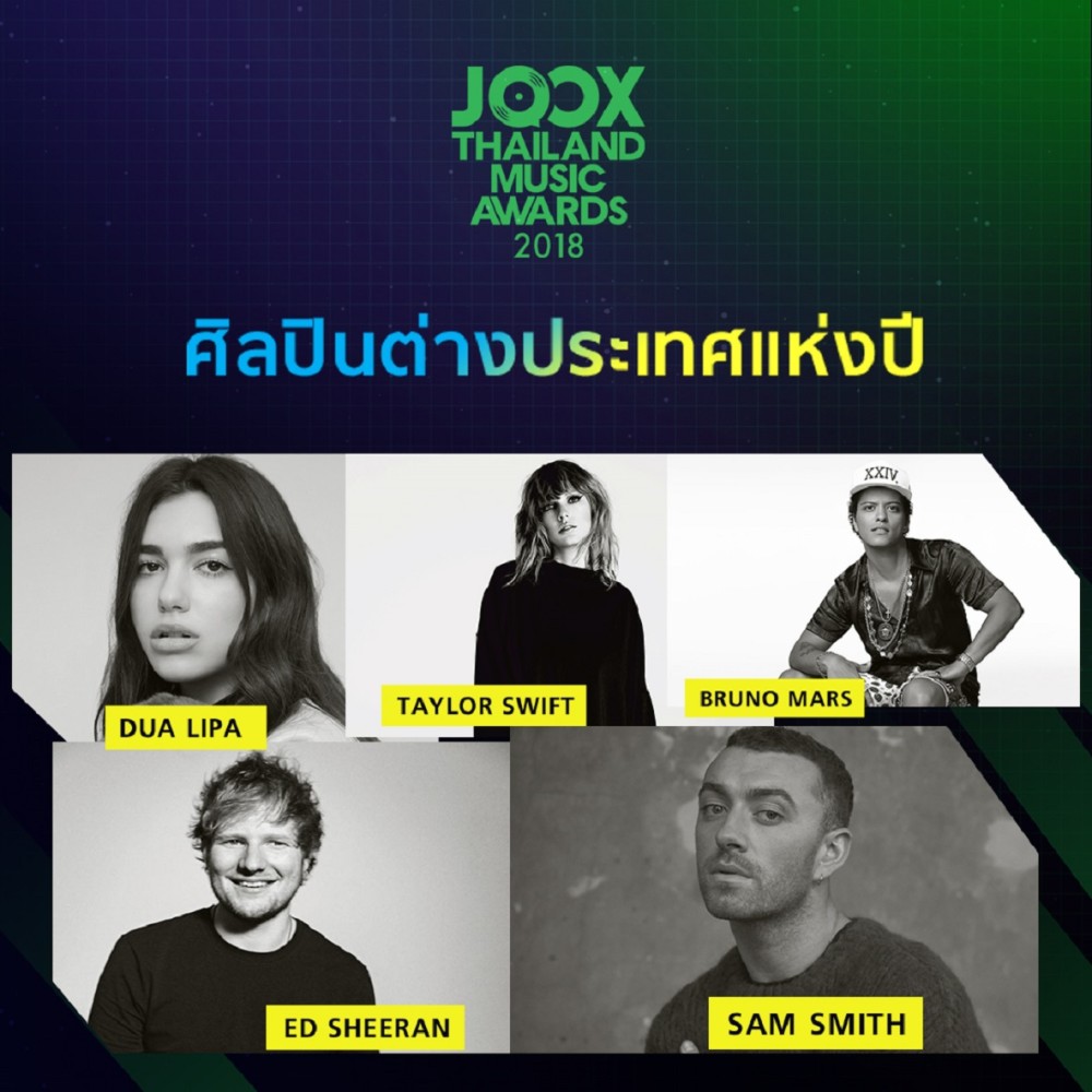 default column 1205x682 img