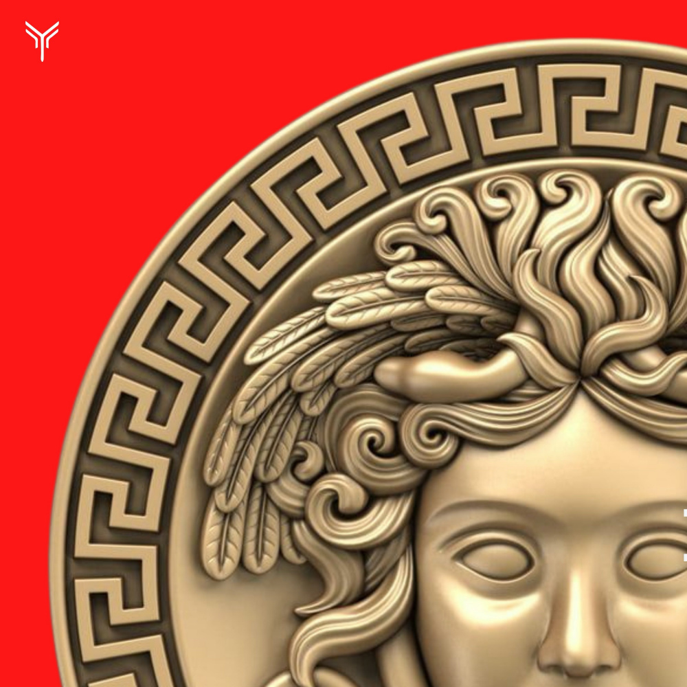 Medusa
