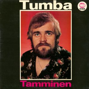 ดาวน์โหลดและฟังเพลง Nyt elän hi-society พร้อมเนื้อเพลงจาก Tumba Tamminen