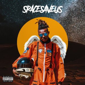 Album Spacesaveus from SpaceSaveLogic