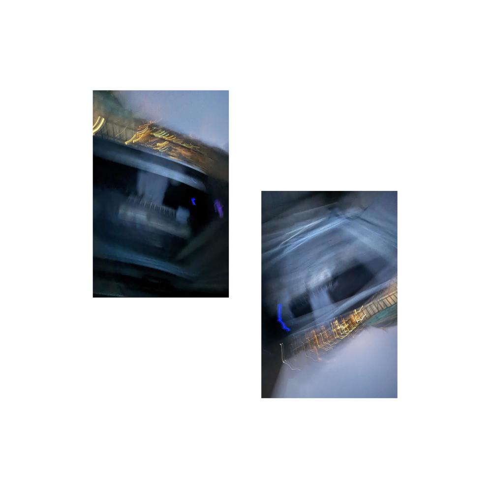 I-Tiksud