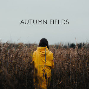 Album Autumn Fields (Fall Nature Lullabies, Falling into Autumn) from Keep Calm Music Collection