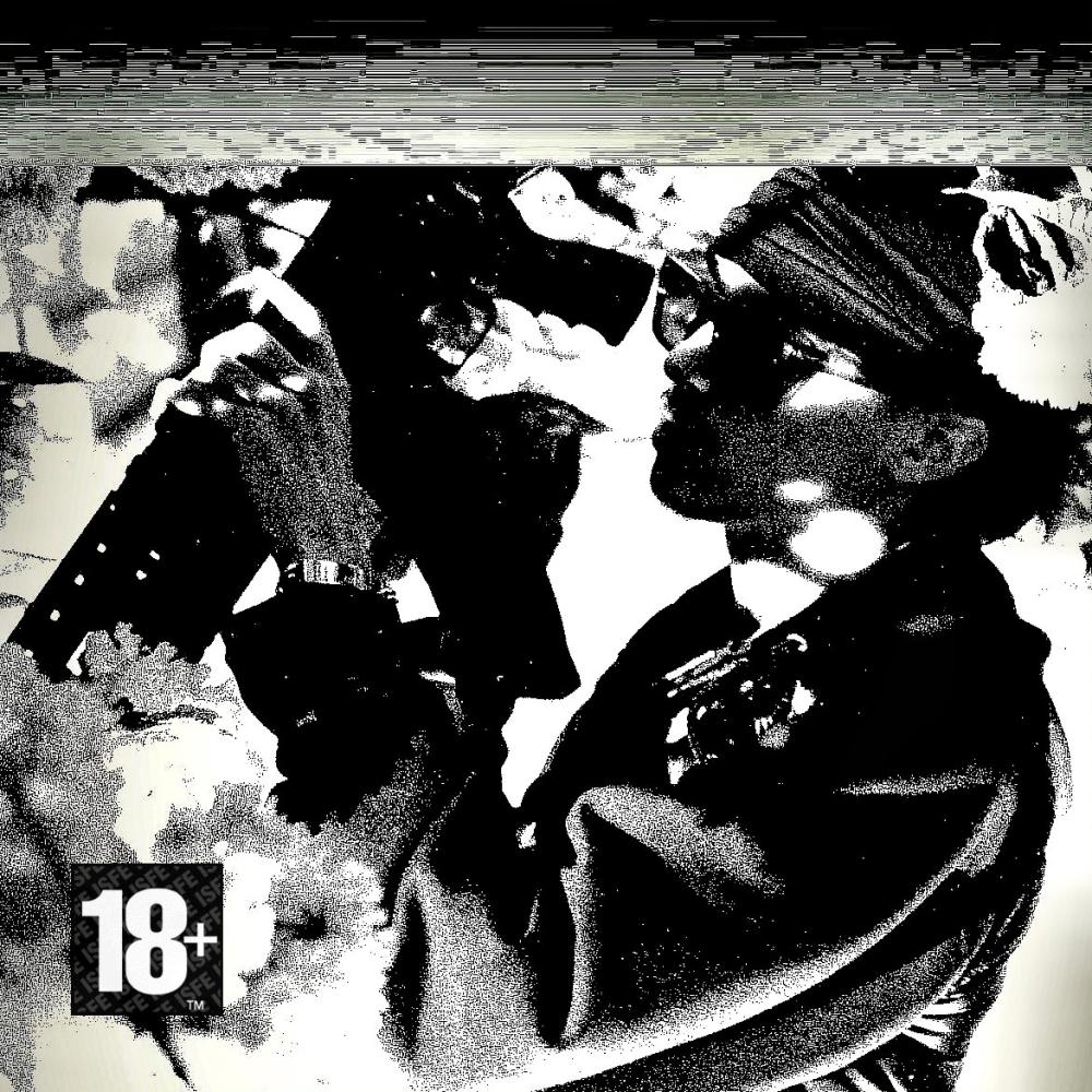 DON (Explicit)