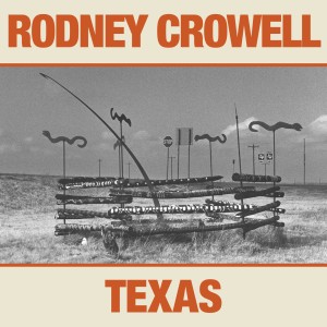 收聽Rodney Crowell的What You Gonna Do Now歌詞歌曲