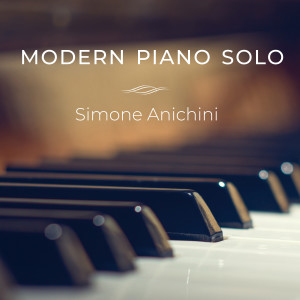 收聽Simone Anichini的La valse d'amélie (Le fabuleux destin d'amélie poulain)歌詞歌曲