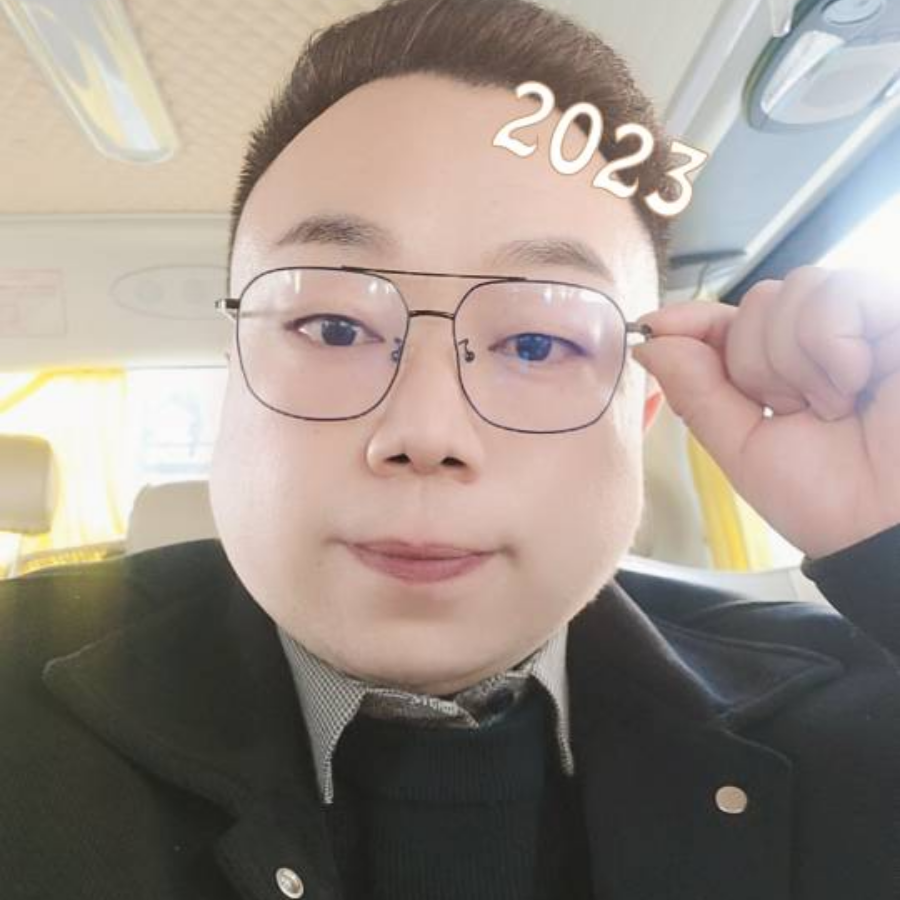 张不瘦