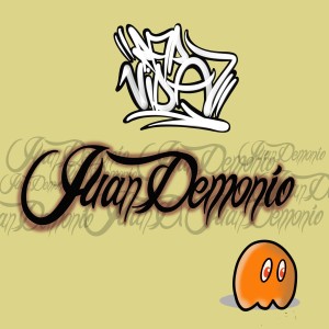 Listen to Tranquilidad song with lyrics from Rap Vida