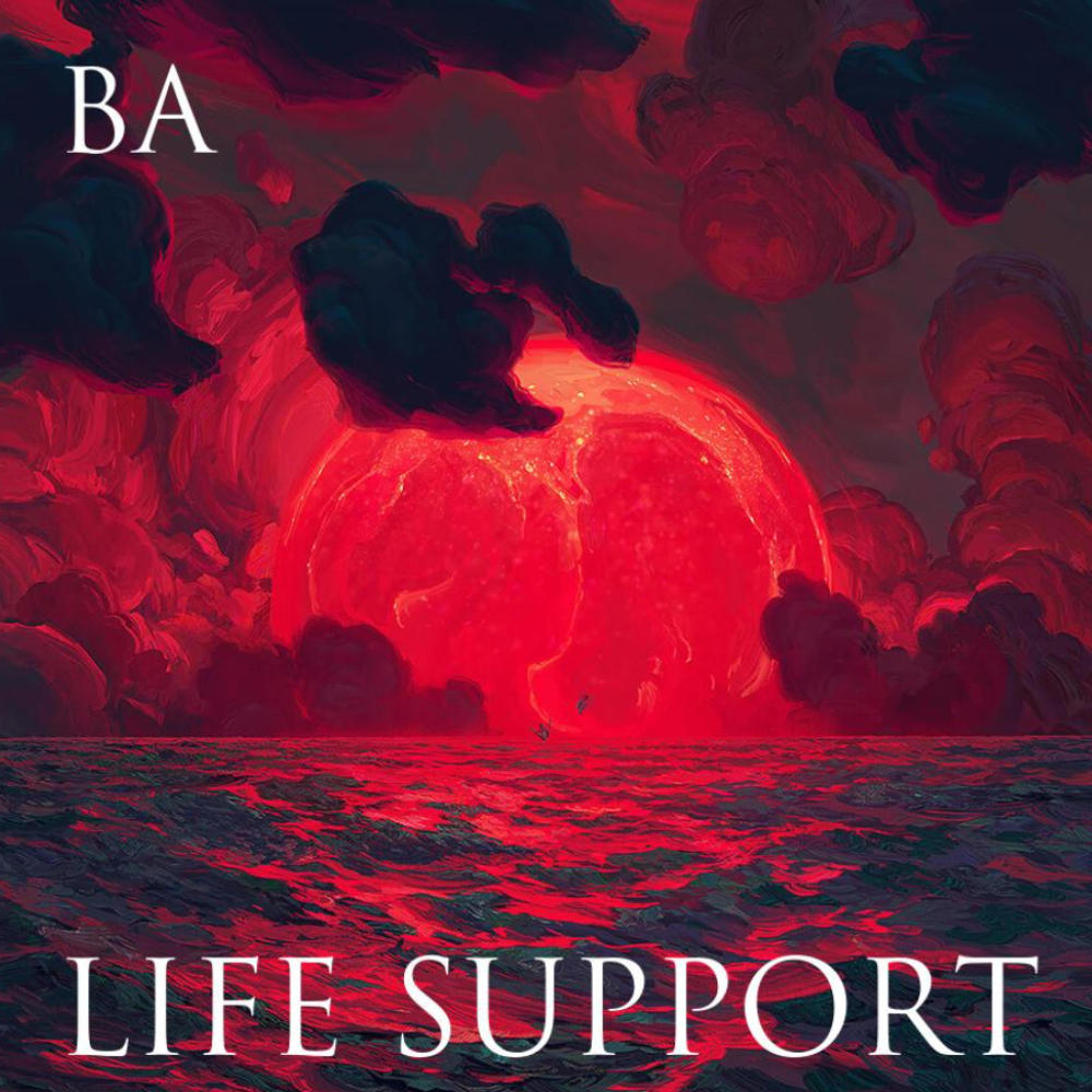 Life Support