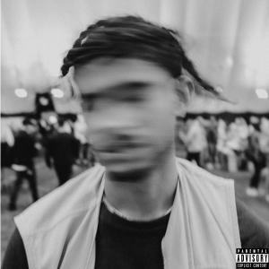 收聽Brandon Gomes的Wake Up (Explicit)歌詞歌曲