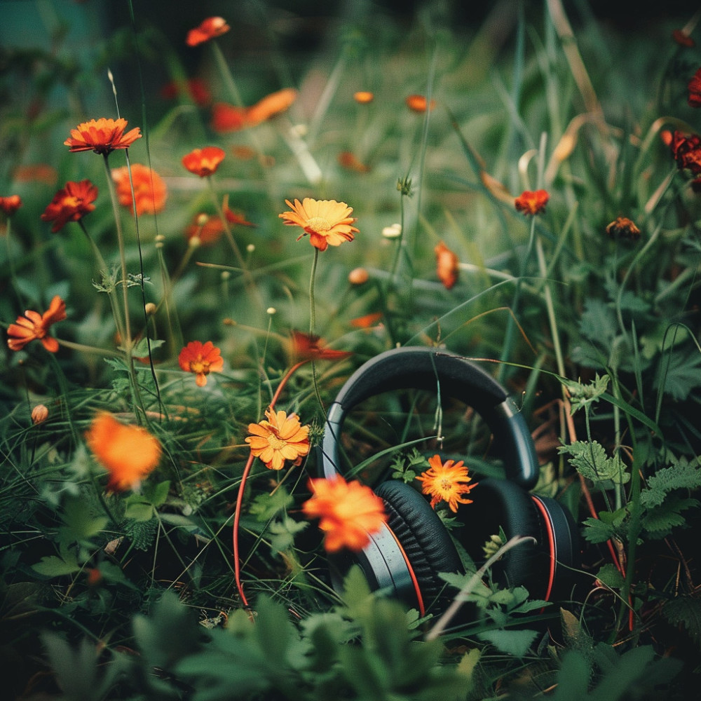 Eternal Notes Linger